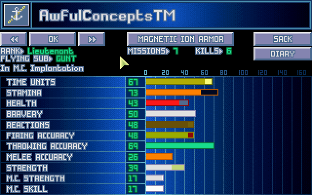 5 TerribleIdeasTM.png