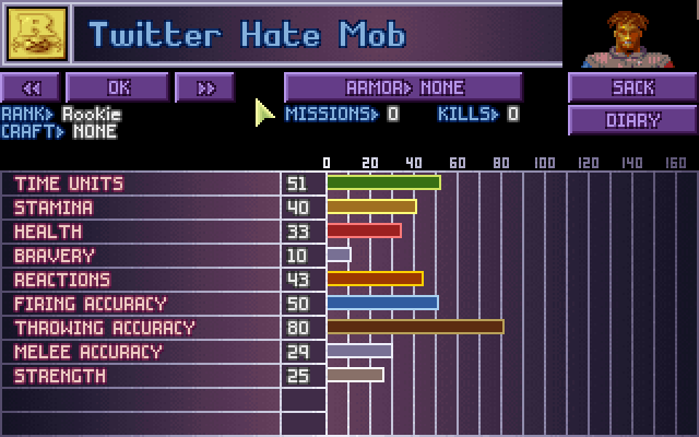 5 Twitter Hate Mob.png