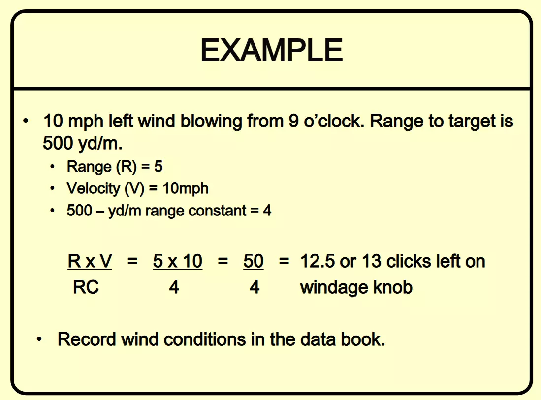 5.webp