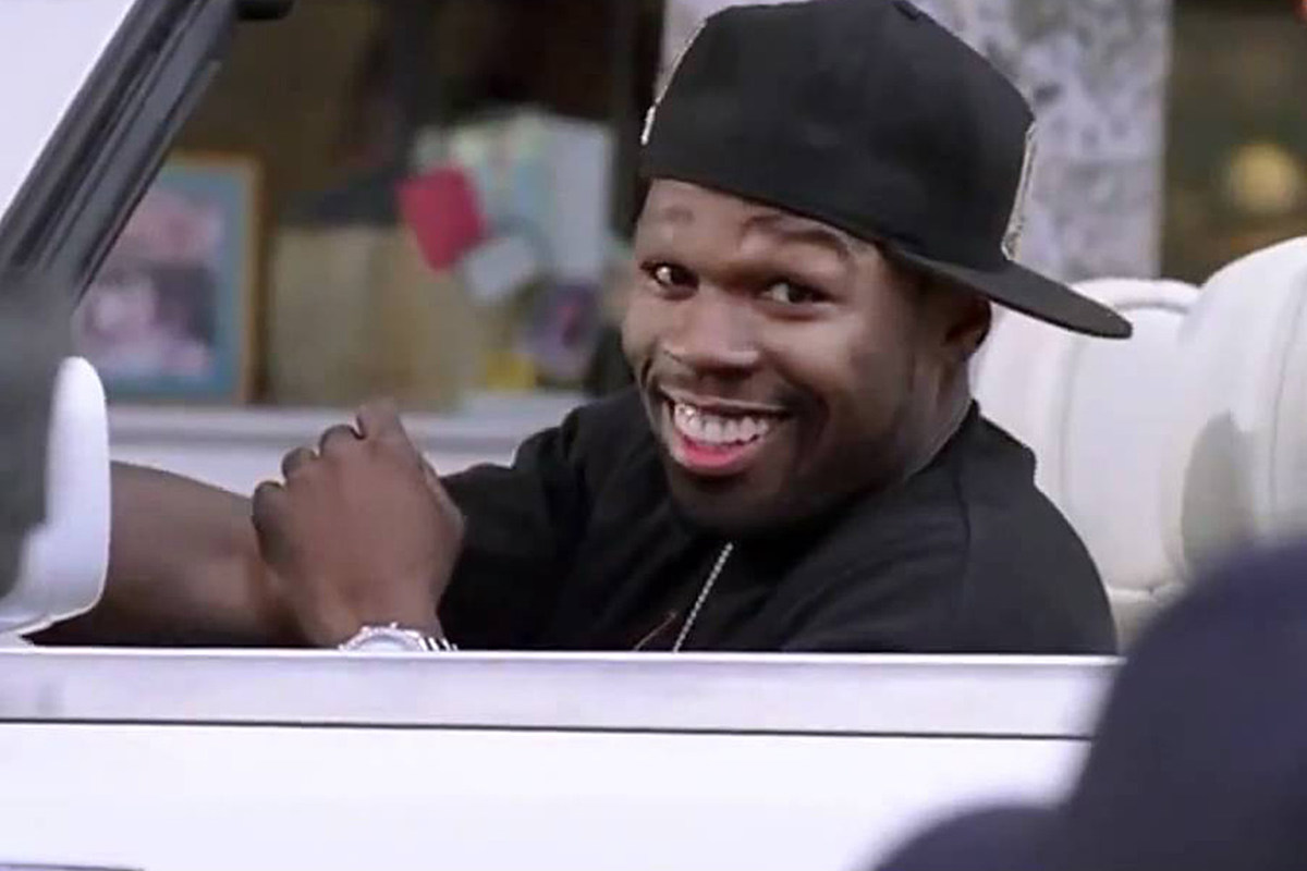 50-Cent-meme.jpg