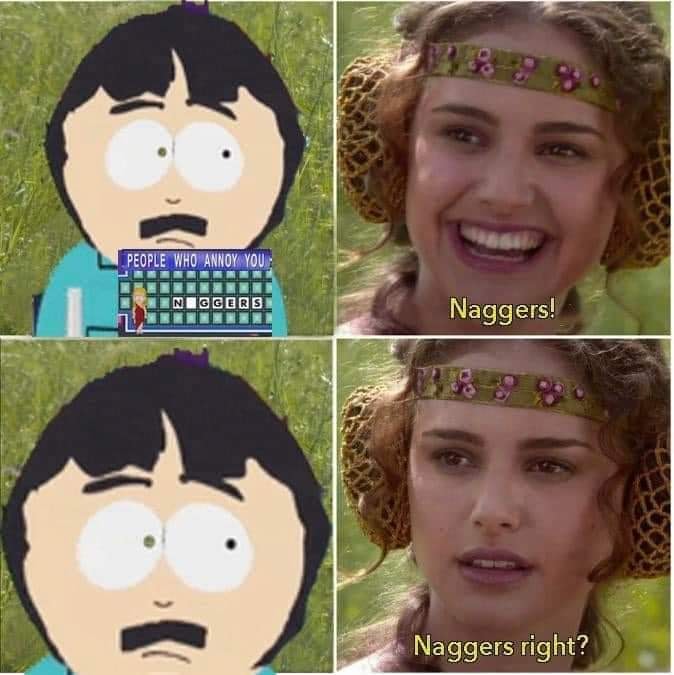 500.jpg