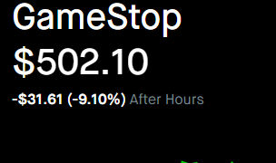 500.PNG