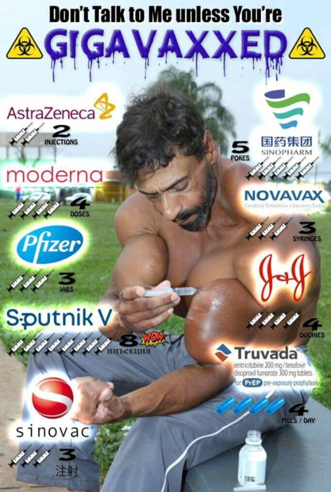 500.png