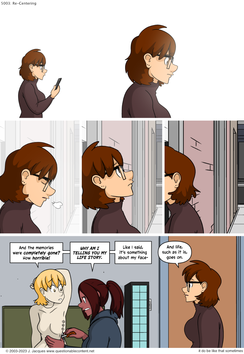 5003.png