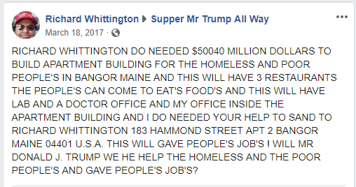 50040.PNG