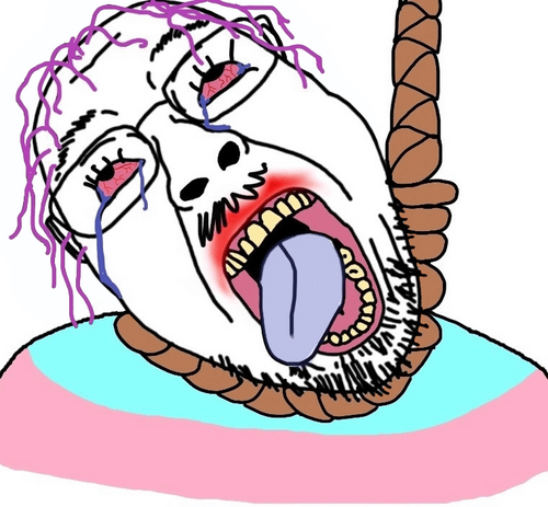 500px-ACK.png