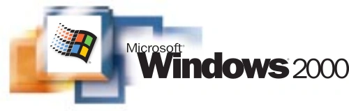 500px-Windows_2000_logo.svg.webp