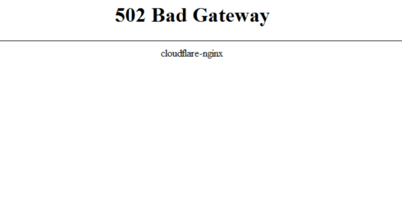 502-Bad-Gateway-error.png