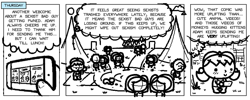 502.gif