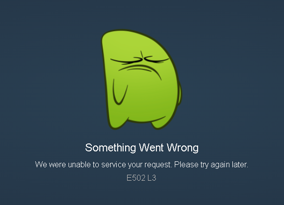 502.png