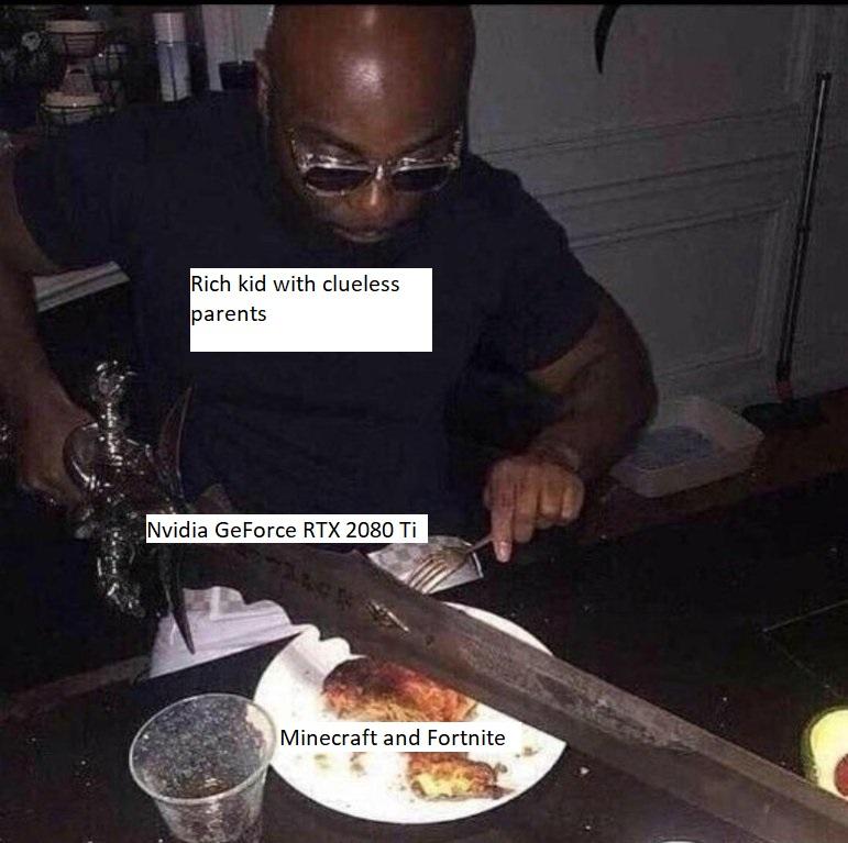 507fc0c.jpg