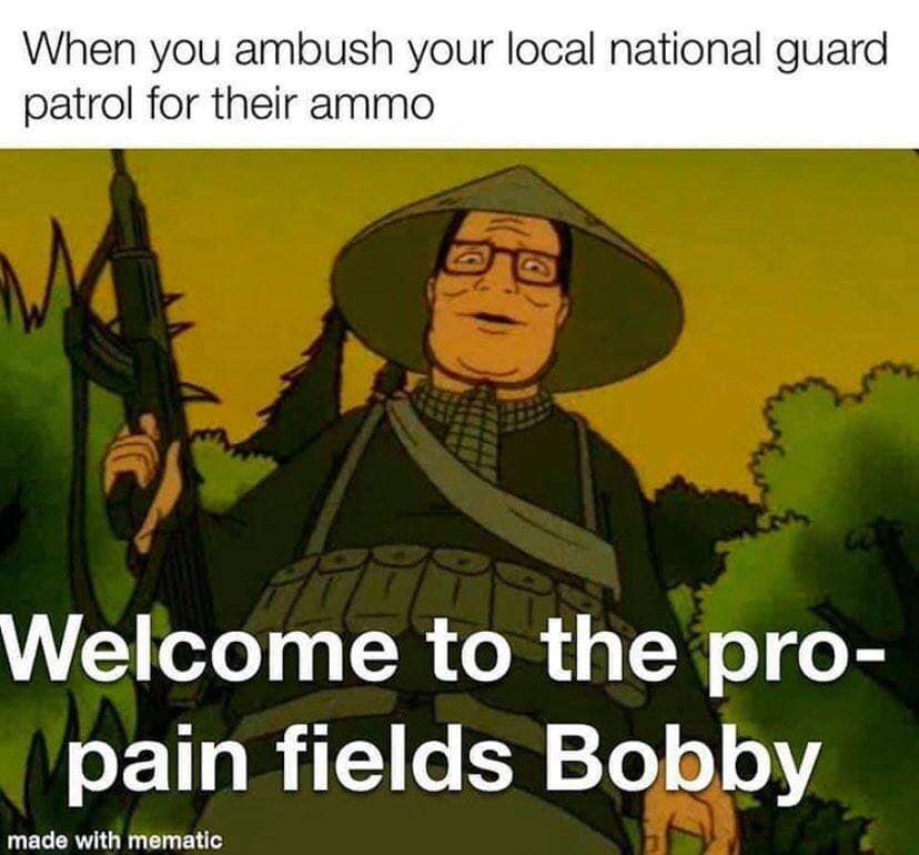 509.jpg