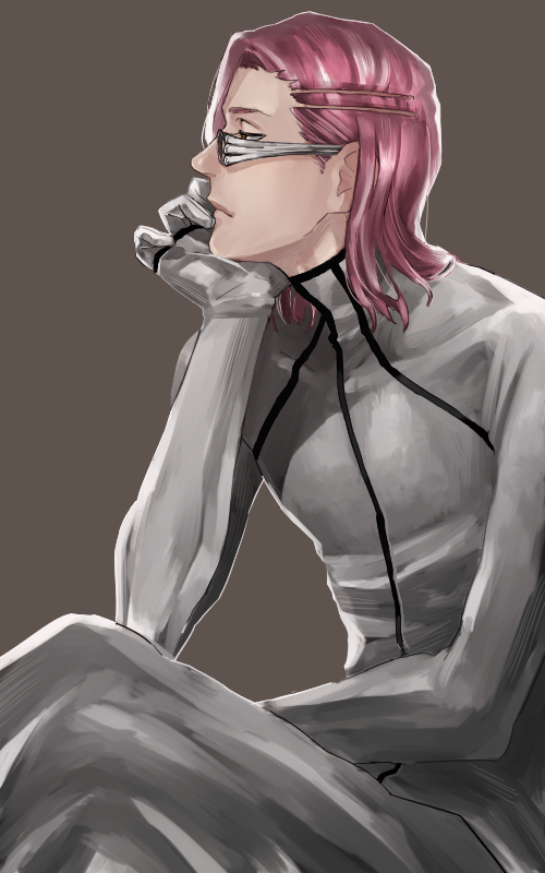 50be121d0888577a8a2bed5deeb440b5.png