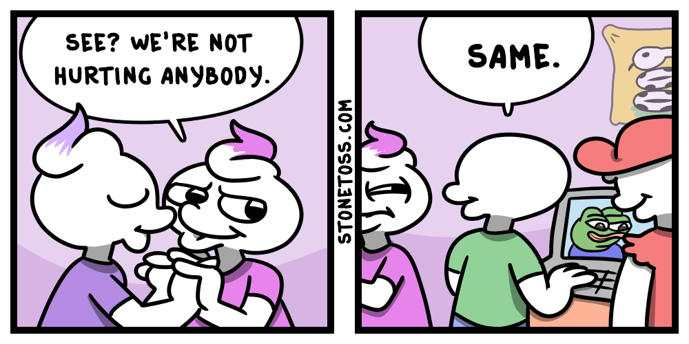 50d735637c0212e2.png