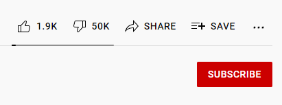 50k.PNG