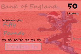 50poundsand.png