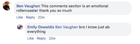 51.png