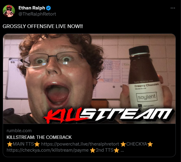 51.png