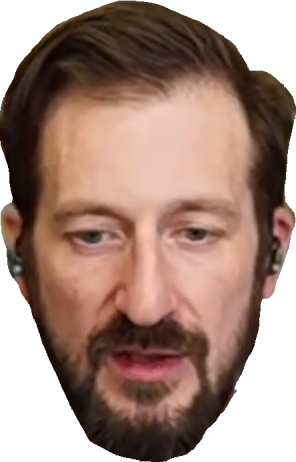 51.png