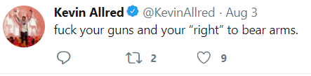 51.png