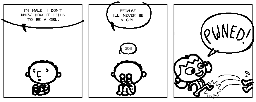 512.gif