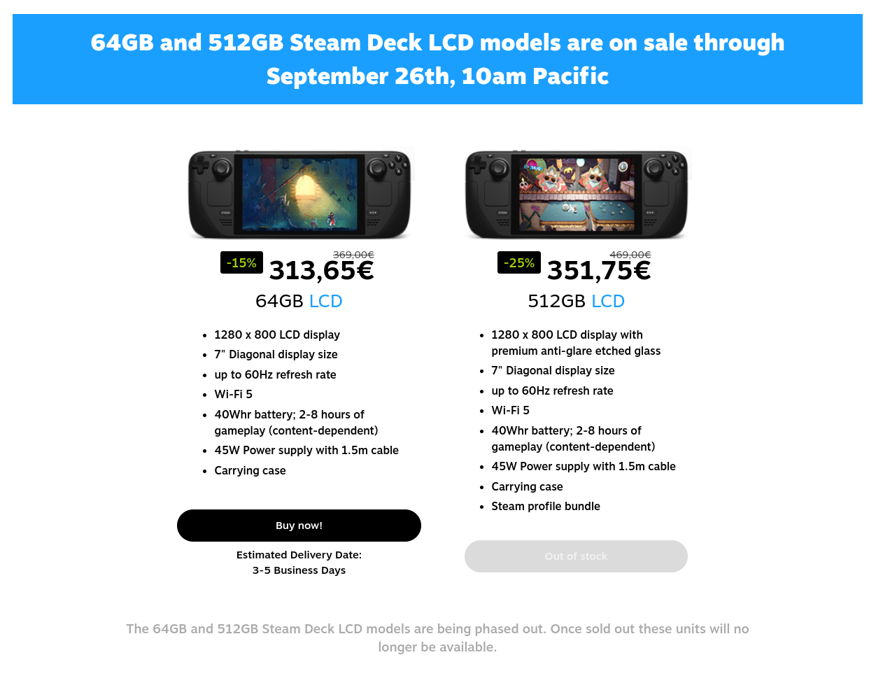 512_LCD_Soldout.png