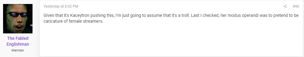 514u2o5.png