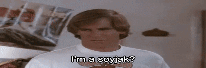 5151 - SoyBooru.gif