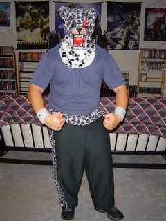 516691.jpg