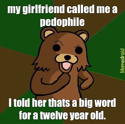 516c73937ed9e.jpeg
