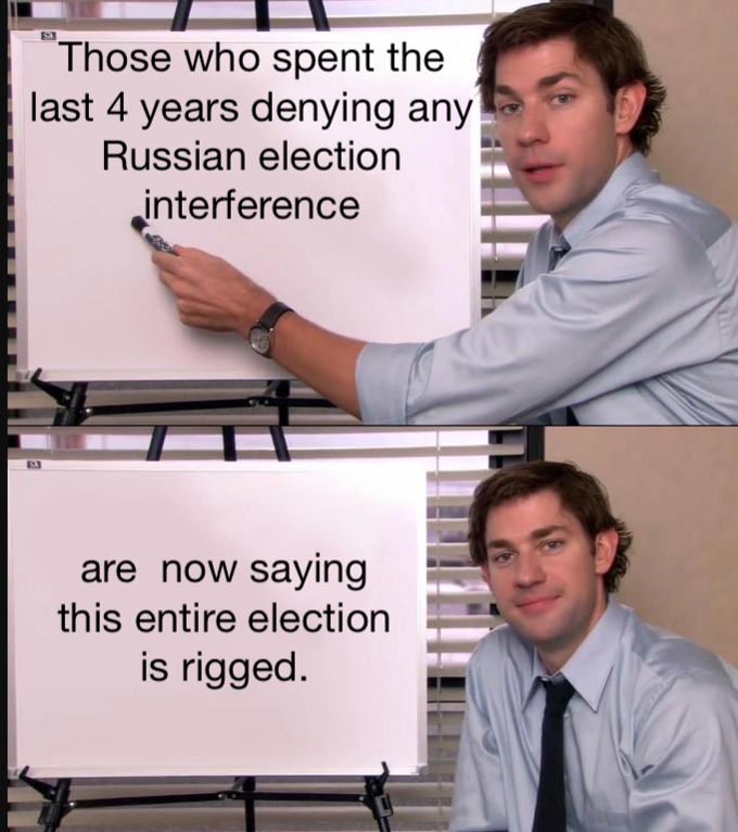 51d.png