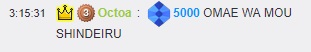 52.jpg