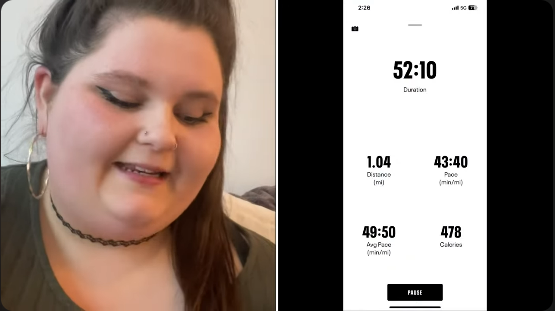 52 min mile.png