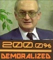 521.jpg