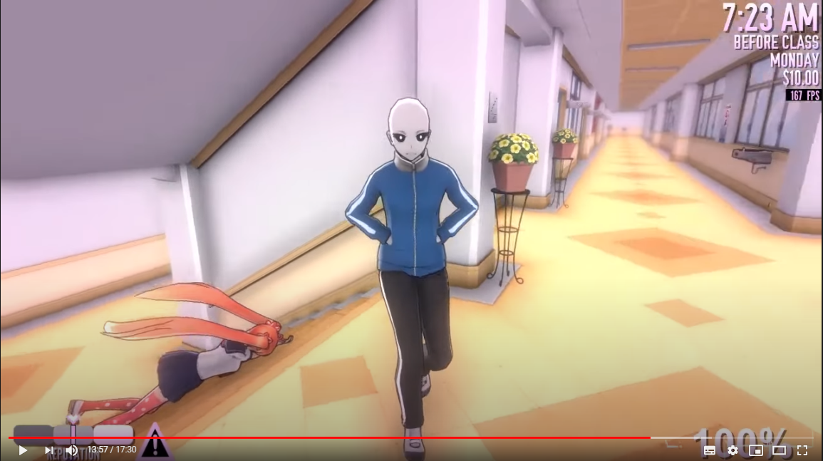 5234.PNG
