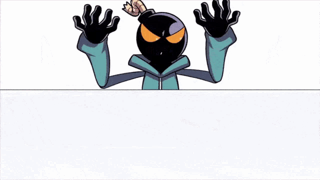 523667317327.gif