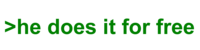 524.png