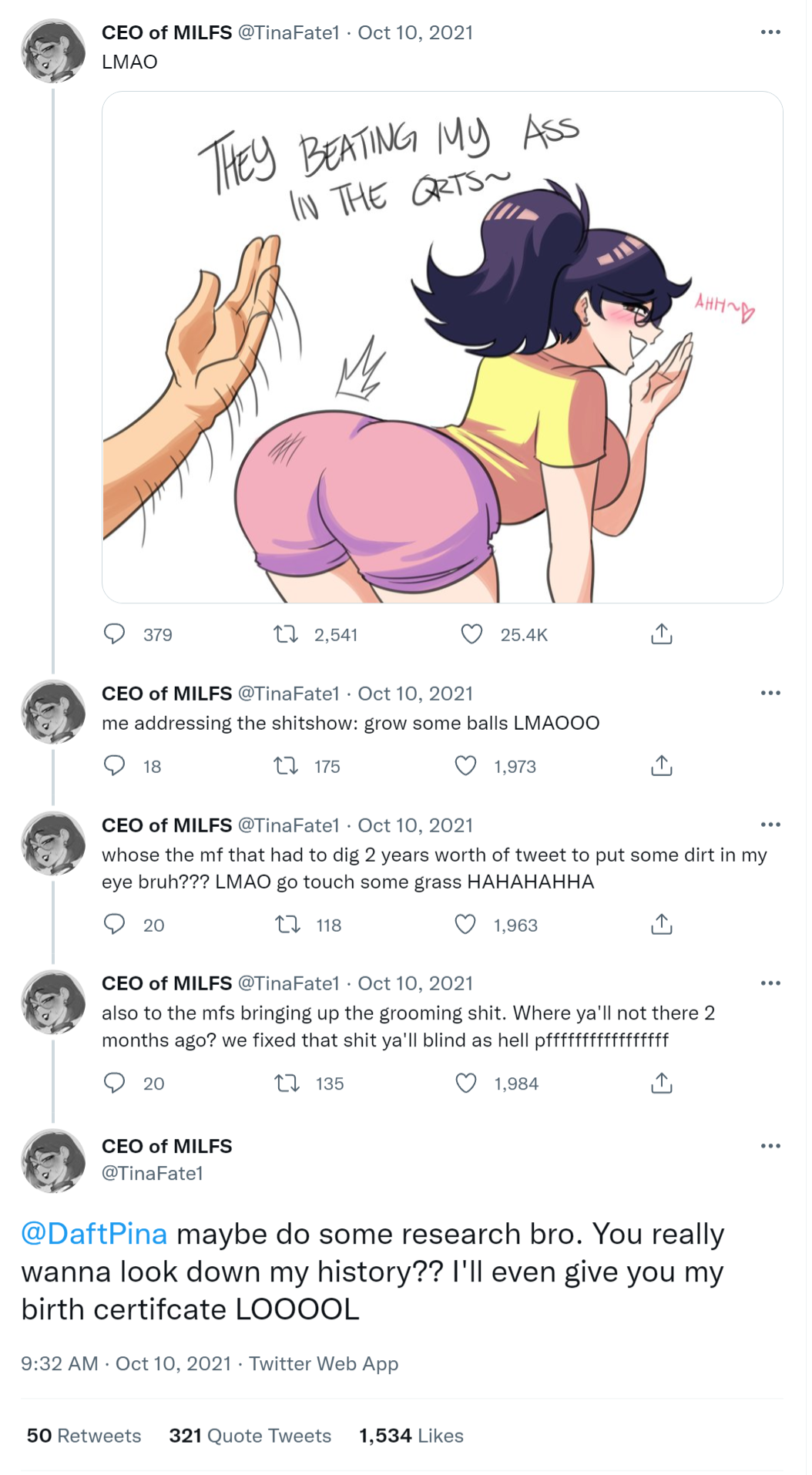 52461978543.png