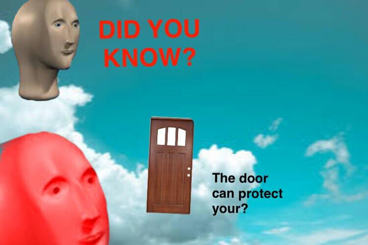 526267c2b591-4938-b9e7-75defbfb5f84.jpeg