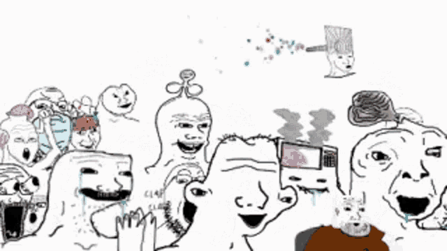 527.gif