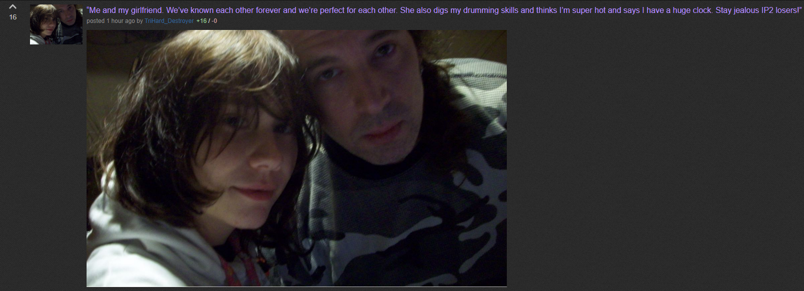 5274526.png