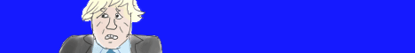 5287.0001.gif