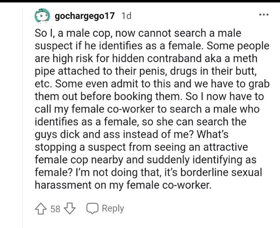 5290C20E-D7A0-46E4-9D55-7E3E4C118D2A.jpeg