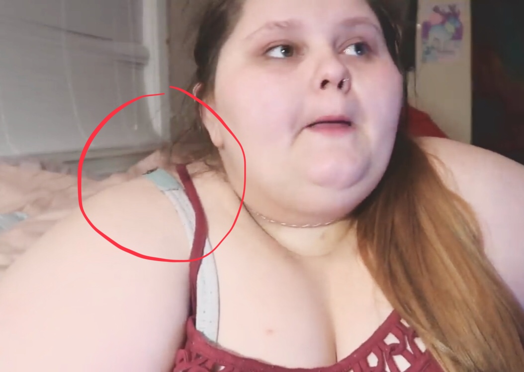 52B0E87F-1F8A-4E52-B151-5F2EB71535FD.jpeg
