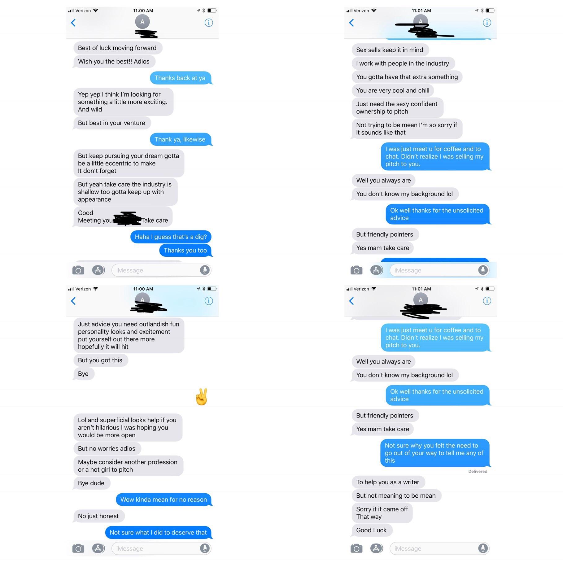 52e2pe0dnls11.jpg