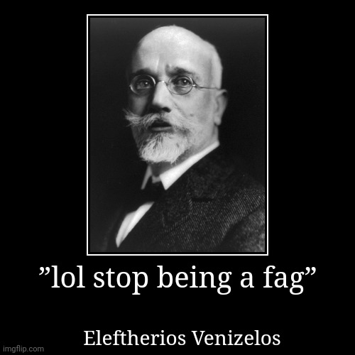 52egb8.jpg