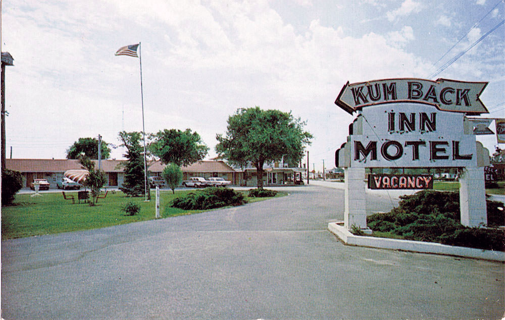 53.jpg