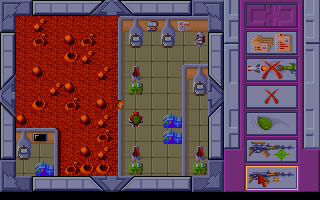 53.png