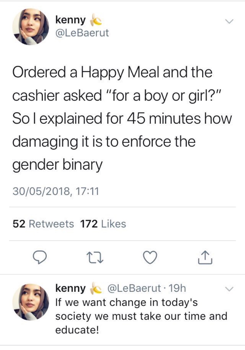 5313850B-CBBB-4F04-928D-4B4869E9DAAB.jpeg