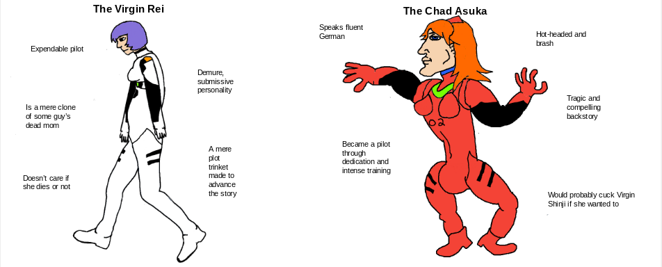 531587c.png